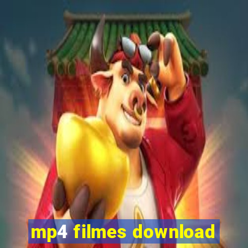 mp4 filmes download